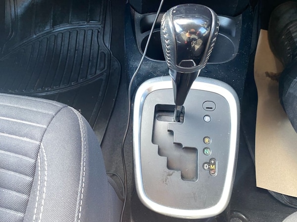 Used Toyota Yaris 2016 for sale - 76092880: Photo 20