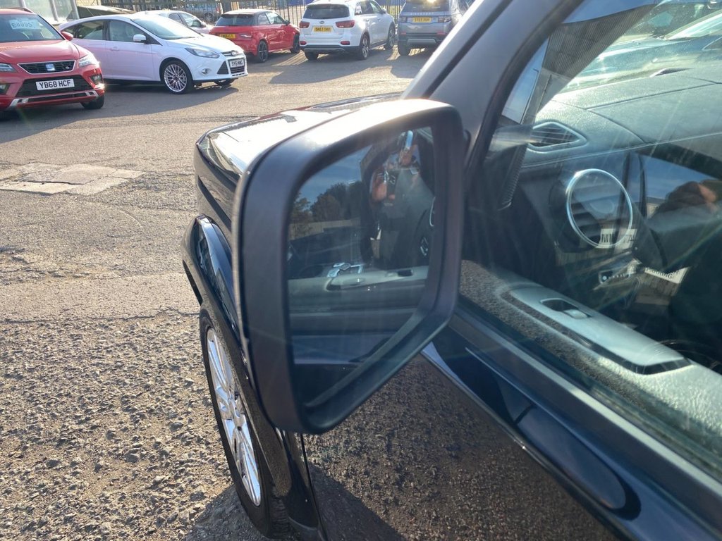 Used Land Rover Discovery 2012 for sale - 76367606: Photo 39