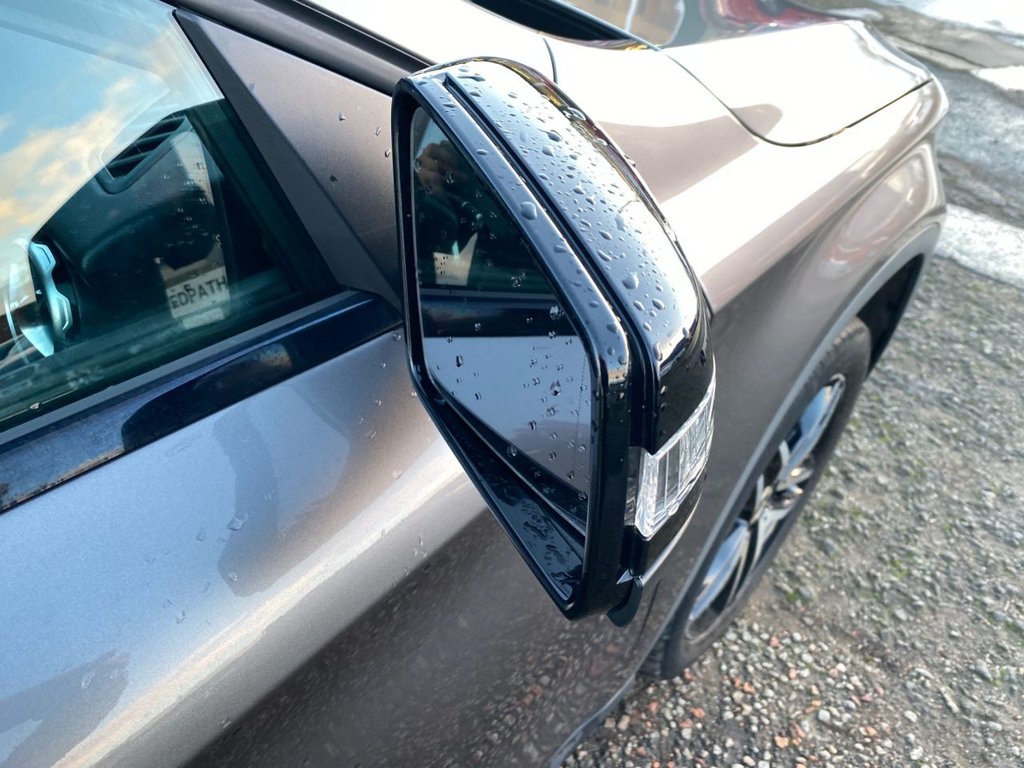 Used Mercedes-Benz GLA 2020 for sale - 77080380: Photo 18