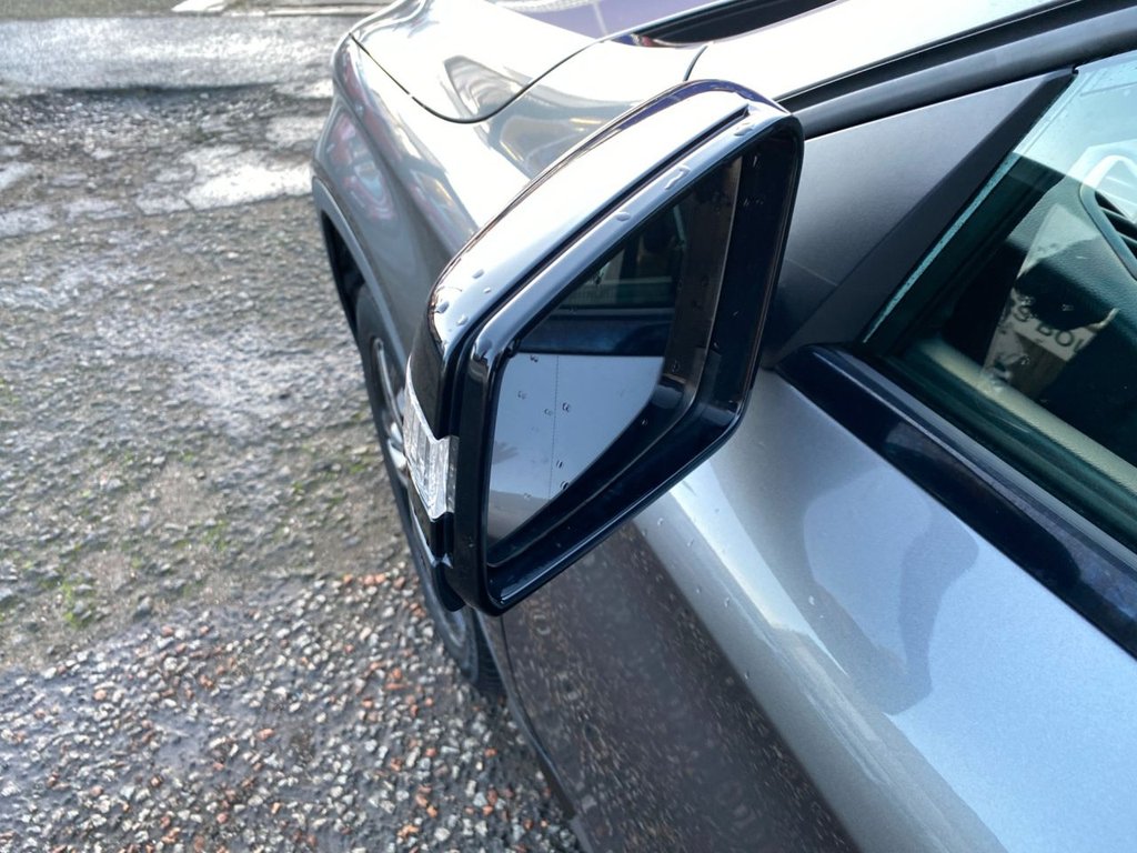 Used Mercedes-Benz GLA 2020 for sale - 77080380: Photo 21