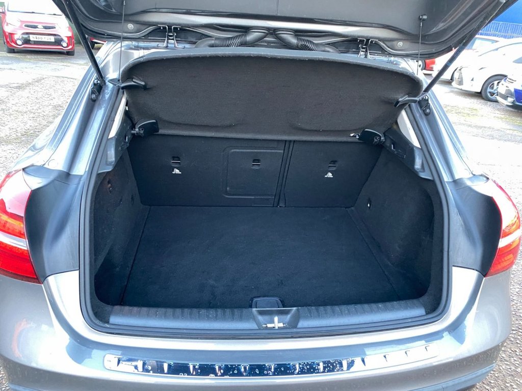 Used Mercedes-Benz GLA 2020 for sale - 77080380: Photo 24