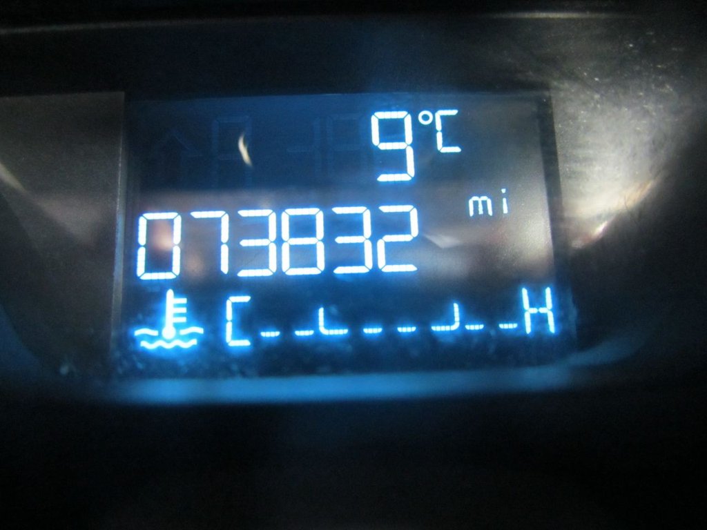 Used Ford Fiesta 2015 for sale - 76910328: Photo 24