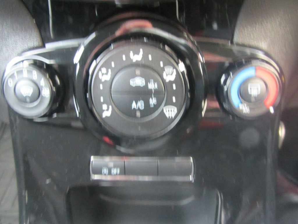 Used Ford Fiesta 2015 for sale - 76910328: Photo 27