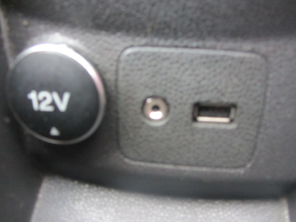 Used Ford Fiesta 2015 for sale - 76910328: Photo 28