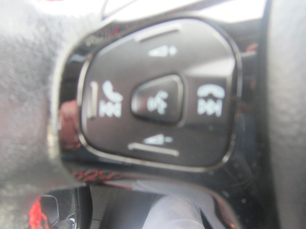 Used Ford Fiesta 2015 for sale - 76910328: Photo 30