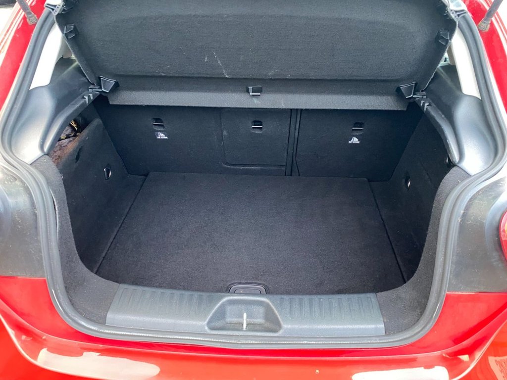 Used Mercedes-Benz A-Class 2014 for sale - 77557969: Photo 16