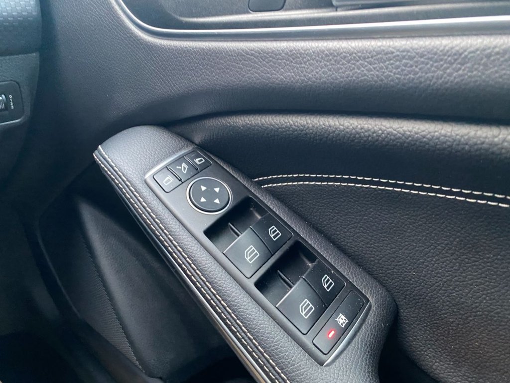 Used Mercedes-Benz A-Class 2014 for sale - 77557969: Photo 26