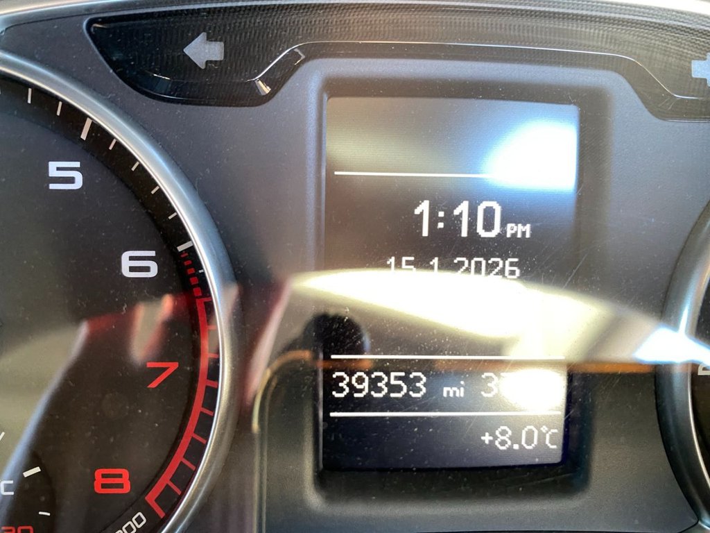 Used Audi A1 2013 for sale - 77212465: Photo 10