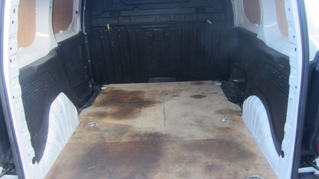 Used Peugeot Partner 2021 for sale - 76848460: Photo 16