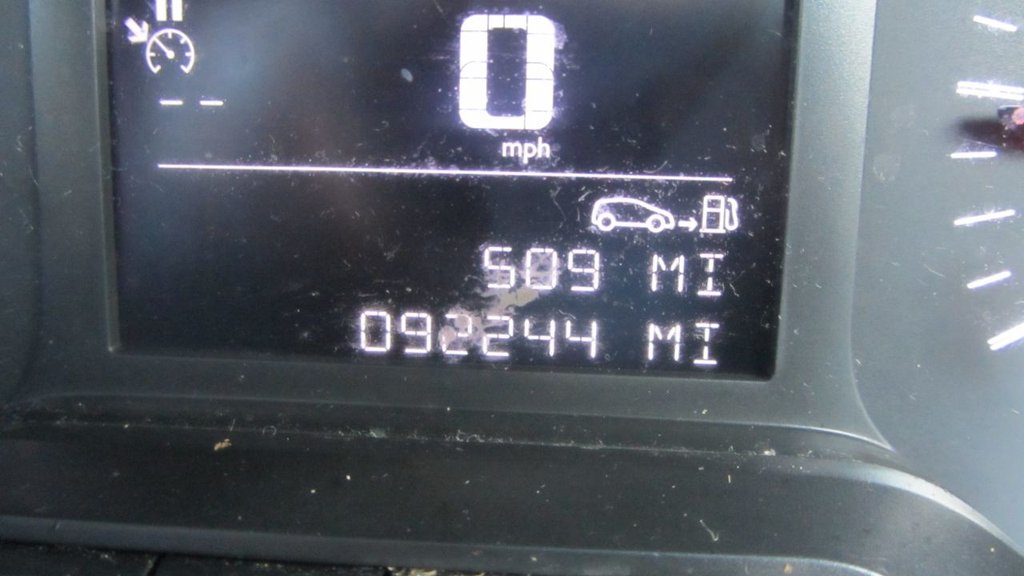 Used Peugeot Partner 2021 for sale - 76848460: Photo 19