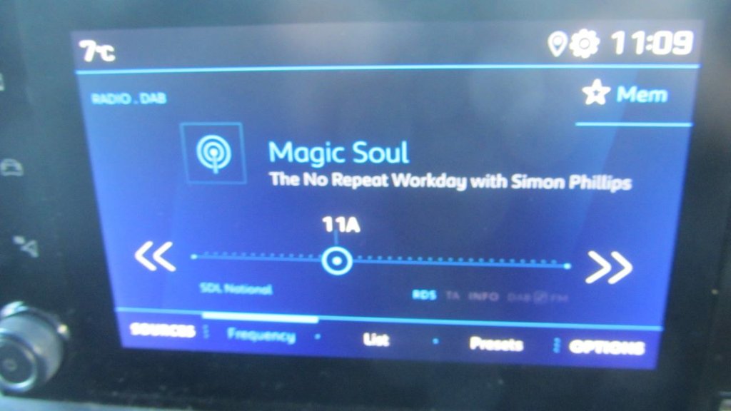 Used Peugeot Partner 2021 for sale - 76848460: Photo 20