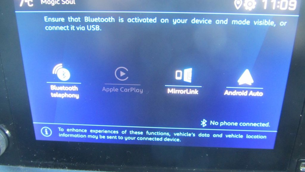 Used Peugeot Partner 2021 for sale - 76848460: Photo 21