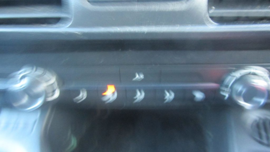 Used Peugeot Partner 2021 for sale - 76848460: Photo 22