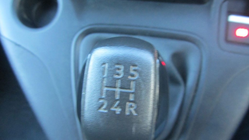 Used Peugeot Partner 2021 for sale - 76848460: Photo 23