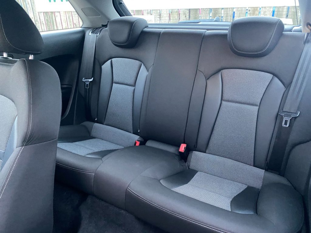 Used Audi A1 2013 for sale - 77369359: Photo 12