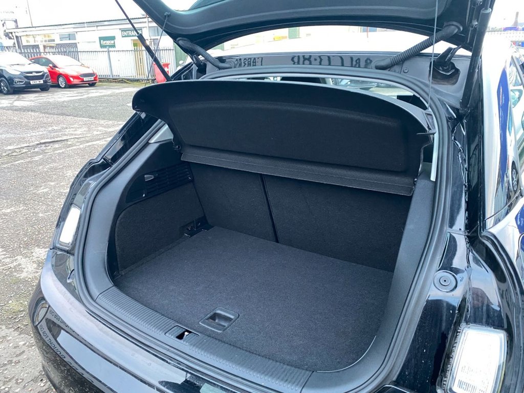 Used Audi A1 2013 for sale - 77369359: Photo 13