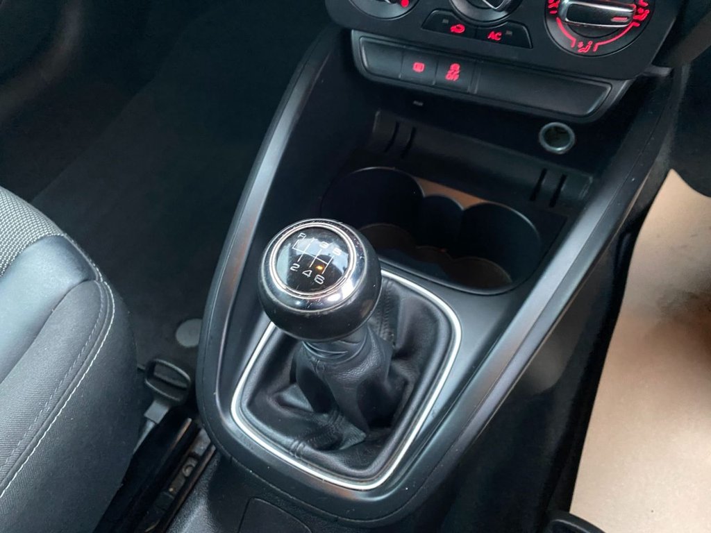 Used Audi A1 2013 for sale - 77369359: Photo 15