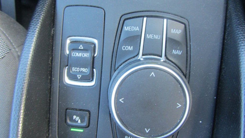 Used BMW i3 2018 for sale - 75752592: Photo 24