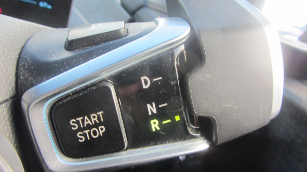 Used BMW i3 2018 for sale - 75752592: Photo 25