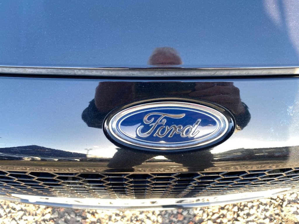 Used Ford Fiesta 2014 for sale - 76711347: Photo 16