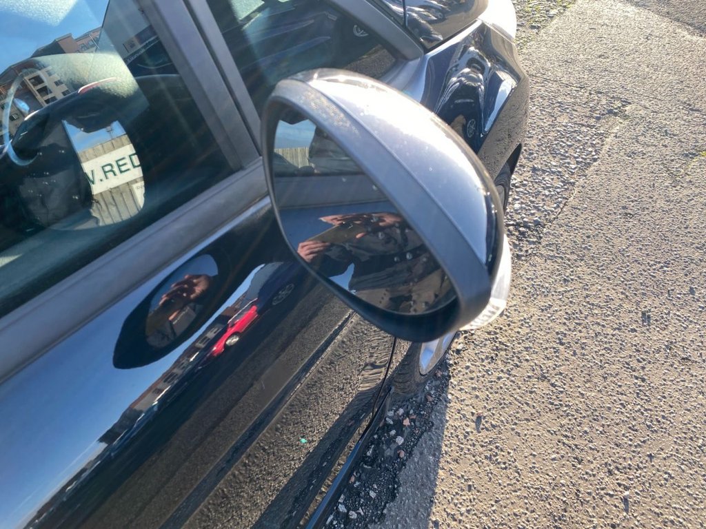 Used Ford Fiesta 2014 for sale - 76711347: Photo 19