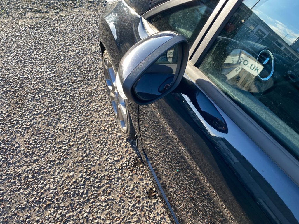 Used Ford Fiesta 2014 for sale - 76711347: Photo 24