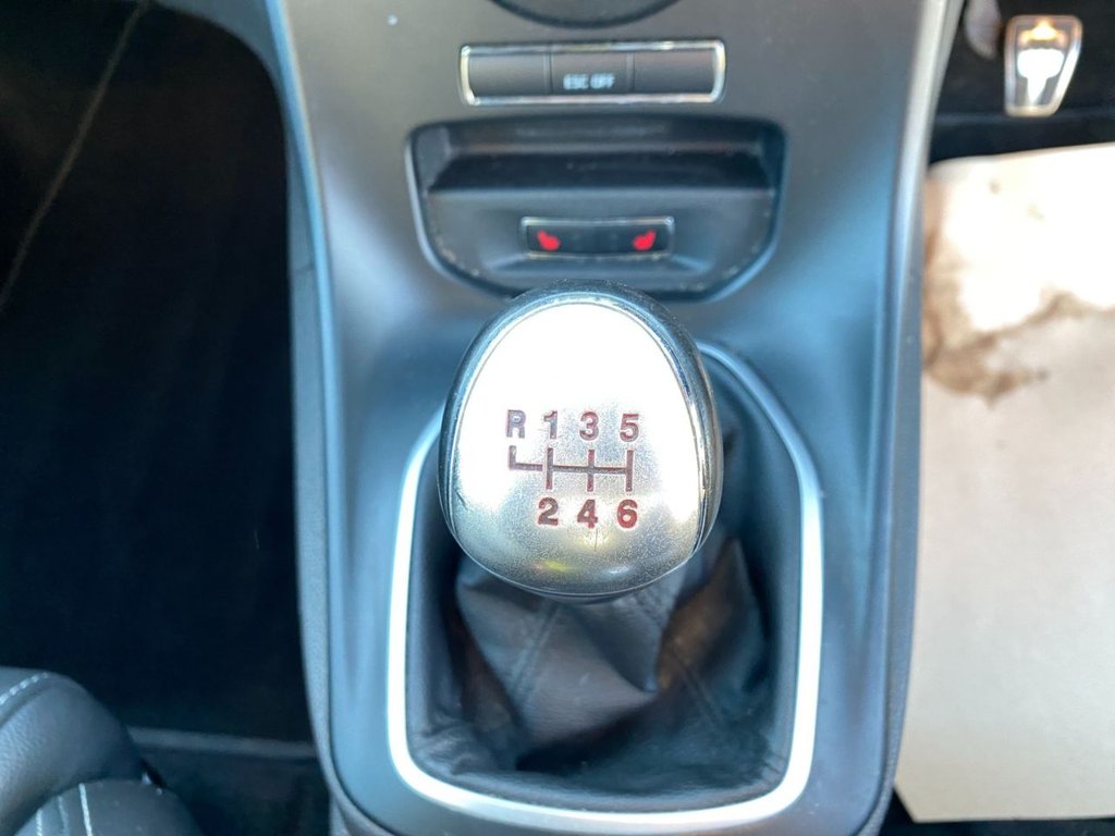 Used Ford Fiesta 2014 for sale - 76711347: Photo 32