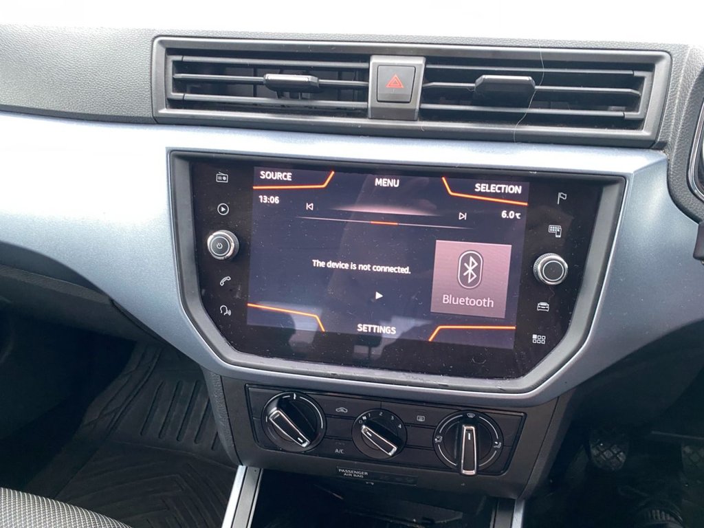 Used SEAT Arona 2019 for sale - 77241678: Photo 10