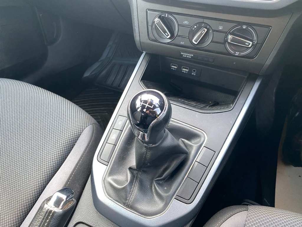 Used SEAT Arona 2019 for sale - 77241678: Photo 18