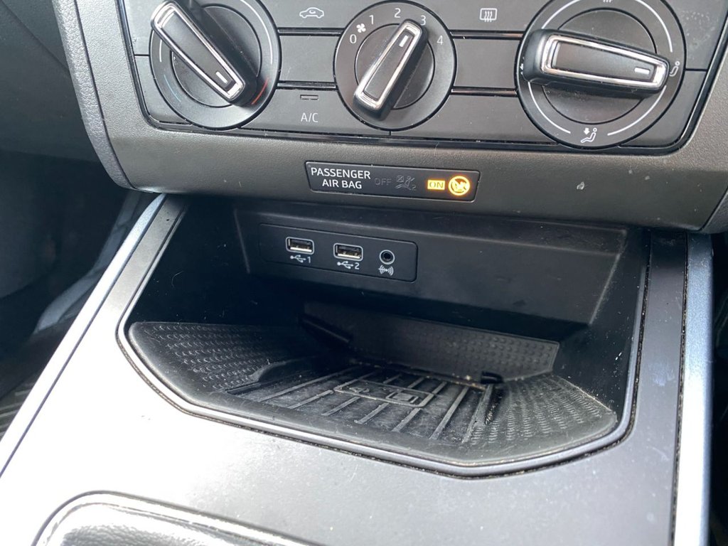 Used SEAT Arona 2019 for sale - 77241678: Photo 20