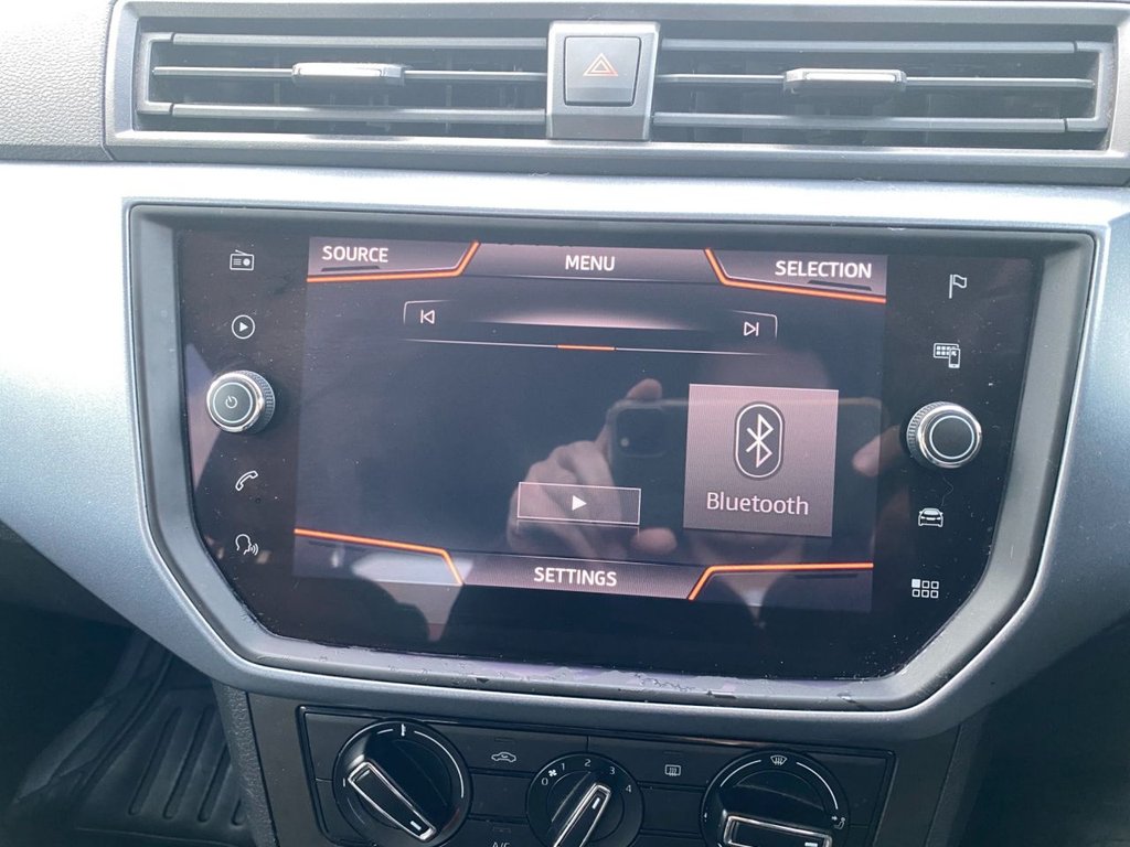 Used SEAT Arona 2019 for sale - 77241678: Photo 21