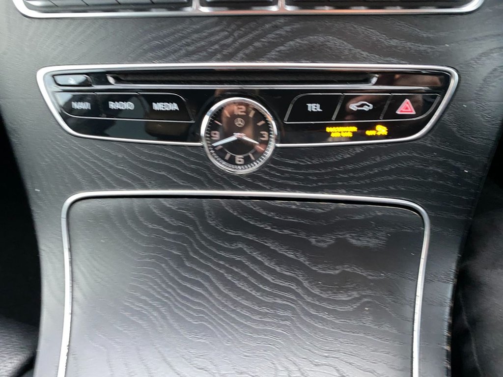 Used Mercedes-Benz C Class 2018 for sale - 77263540: Photo 20