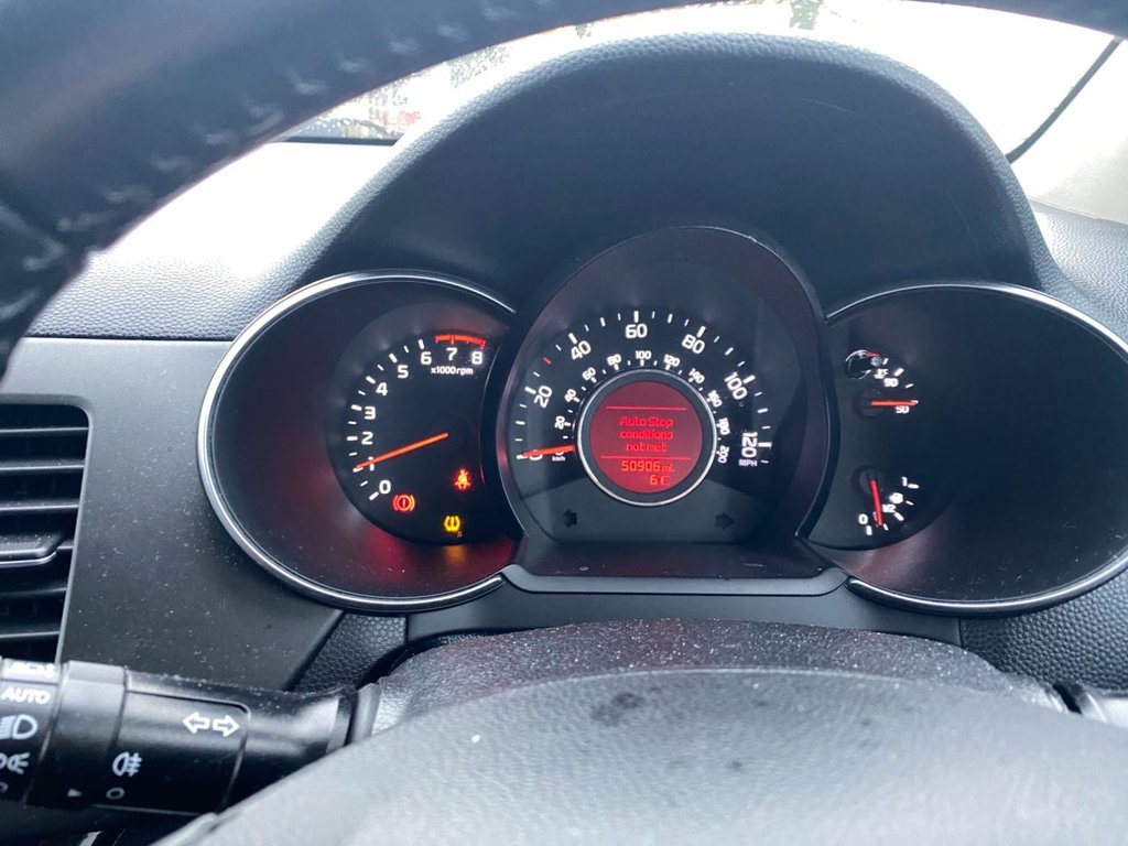 Used Kia Picanto 2016 for sale - 76570469: Photo 10