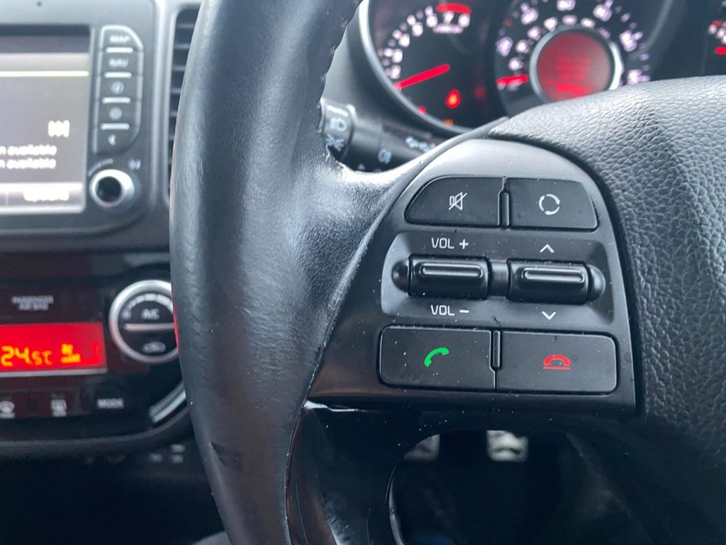 Used Kia Picanto 2016 for sale - 76570469: Photo 11