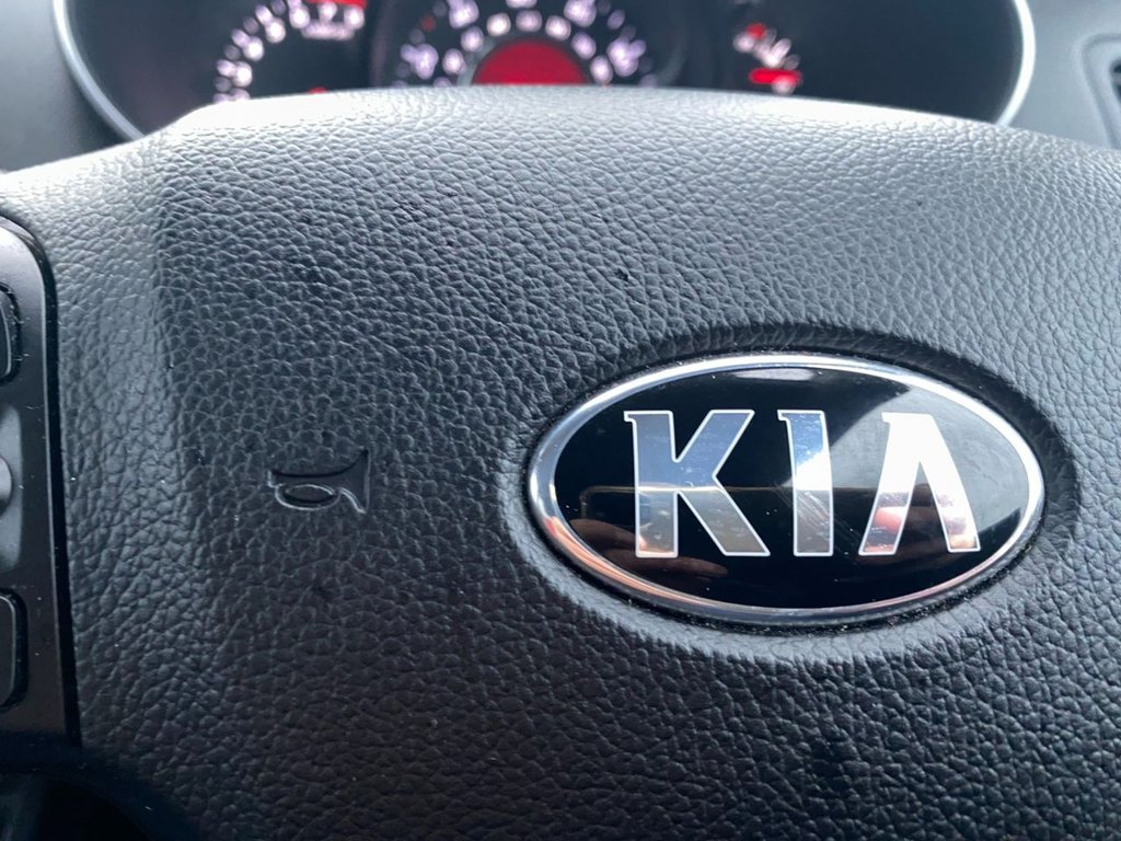 Used Kia Picanto 2016 for sale - 76570469: Photo 13