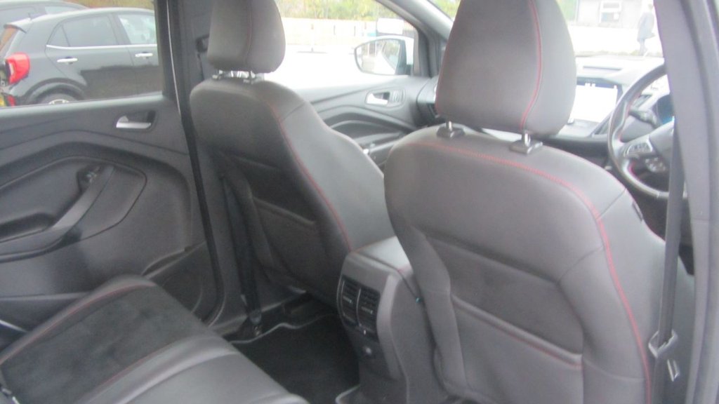 Vehicle 42