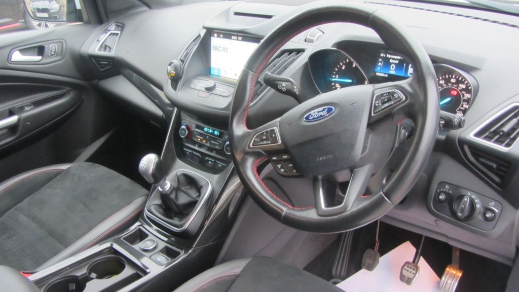 Vehicle 45