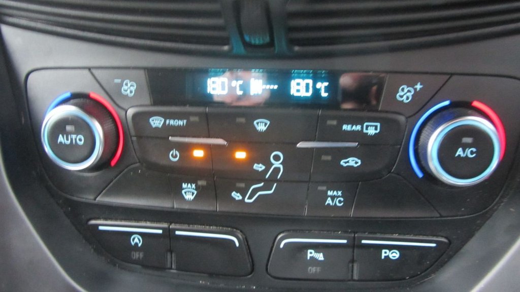 Vehicle 50