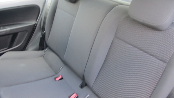 Used Volkswagen up! 2015 for sale - 75488207: Photo 19