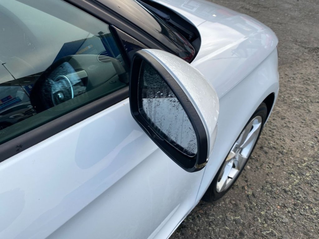 Used Audi A1 2016 for sale - 77212156: Photo 20