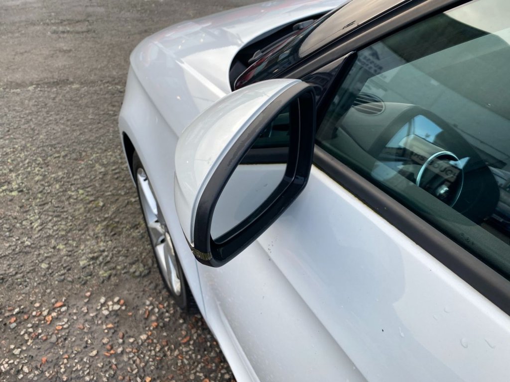 Used Audi A1 2016 for sale - 77212156: Photo 25