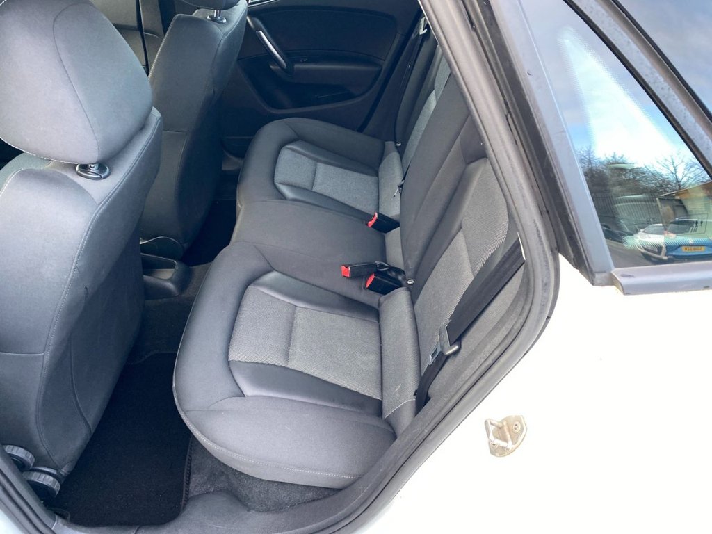 Used Audi A1 2016 for sale - 77212156: Photo 30