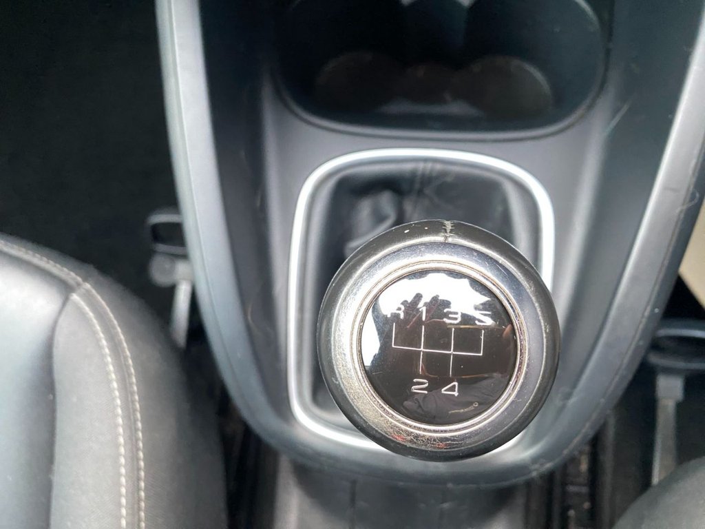 Used Audi A1 2016 for sale - 77212156: Photo 35