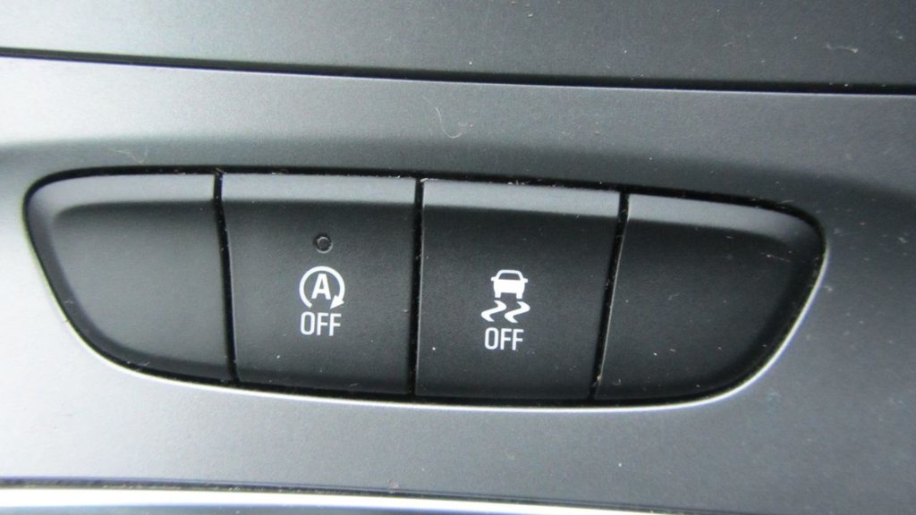 Used Vauxhall Astra 2018 for sale - 77384590: Photo 29