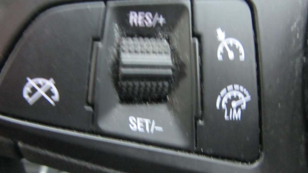 Used Vauxhall Astra 2018 for sale - 77384590: Photo 30