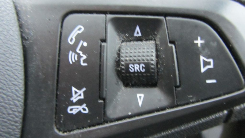 Used Vauxhall Astra 2018 for sale - 77384590: Photo 31