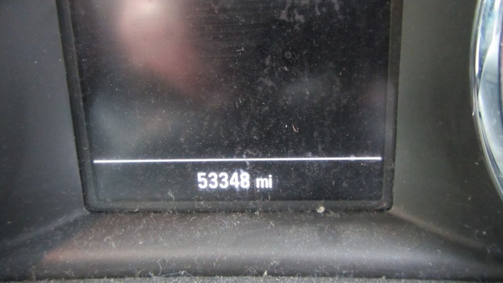 Used Vauxhall Astra 2018 for sale - 77384590: Photo 32