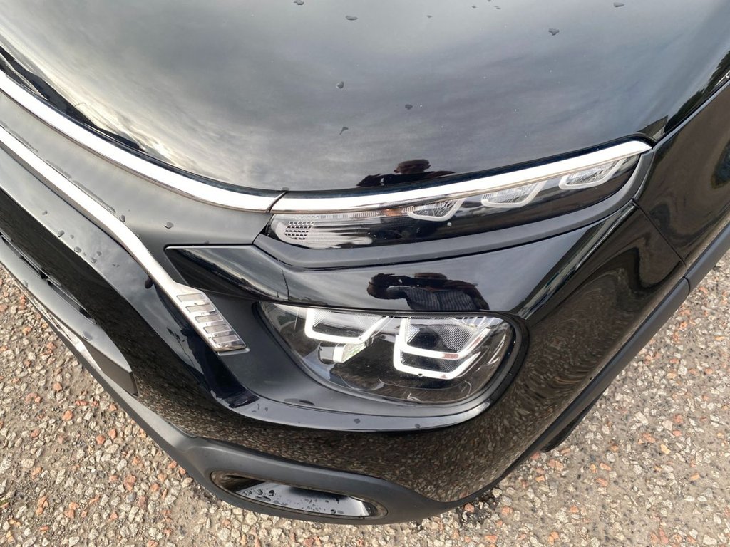 Used Citroen C3 2021 for sale - 76132785: Photo 15