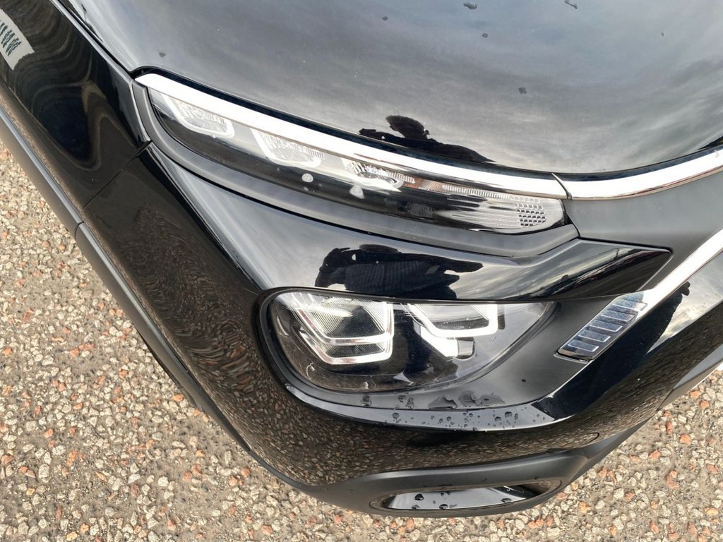 Used Citroen C3 2021 for sale - 76132785: Photo 16