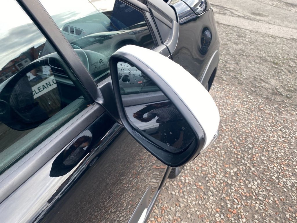 Used Citroen C3 2021 for sale - 76132785: Photo 18